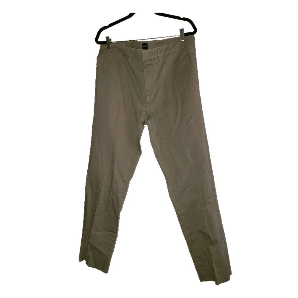 Hugo Boss Men's pants